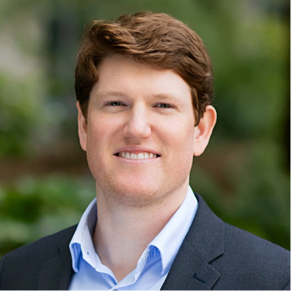 Jeff Barry, MD